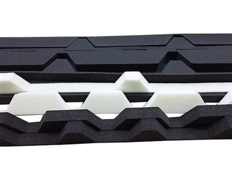 foam enclosures metal building 8 rib|Foam Closures For Metal Roofing Panels .